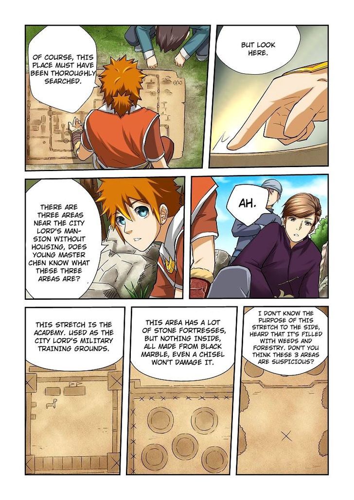Page 9 of Chapter 51