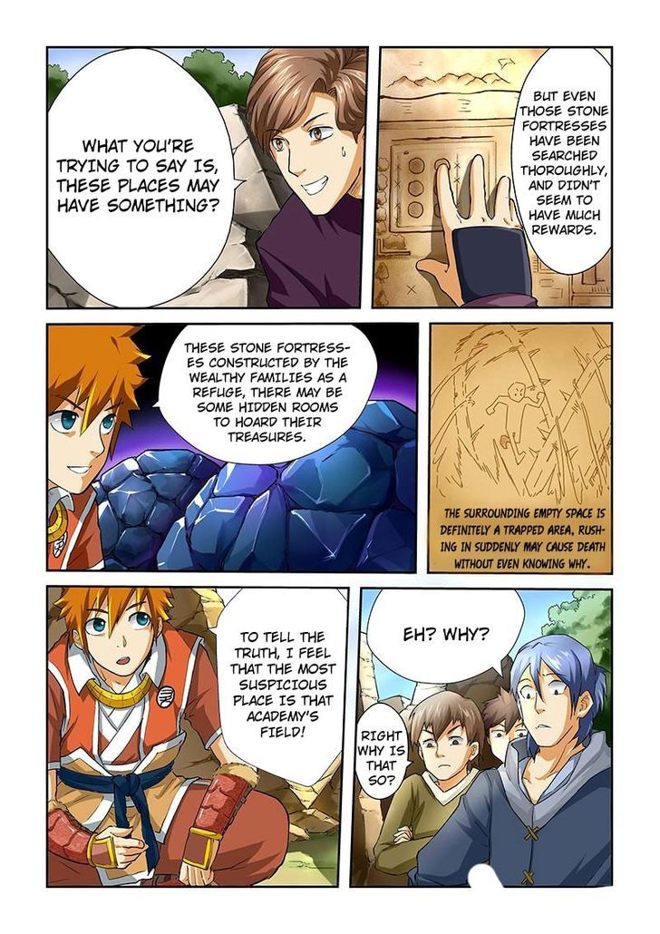 Page 2 of Chapter 52