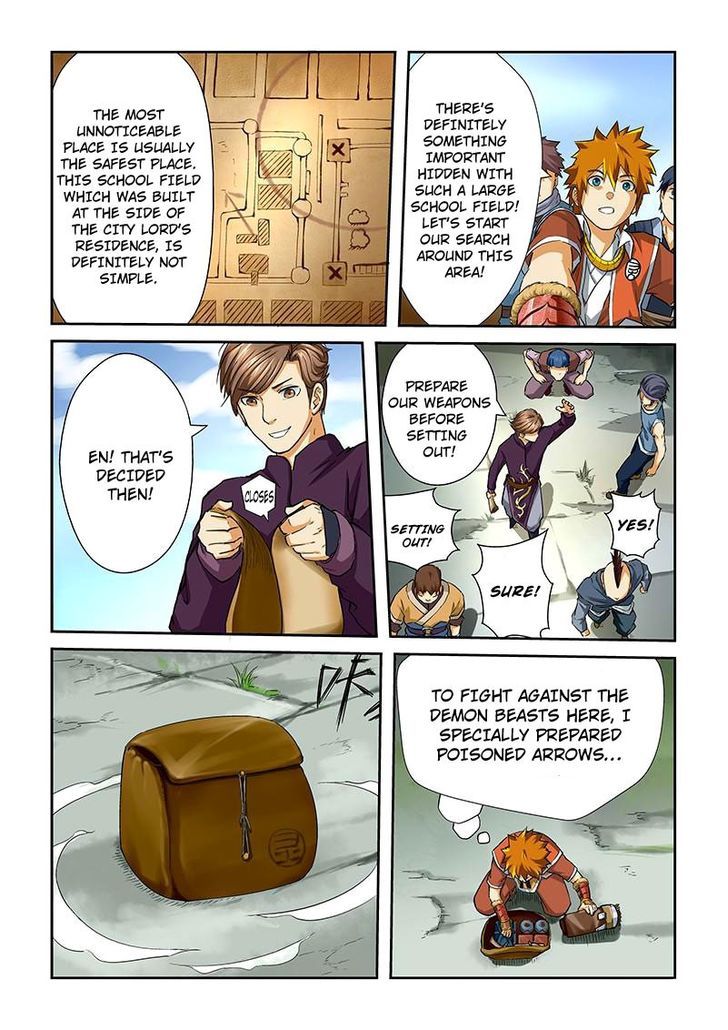 Page 3 of Chapter 52