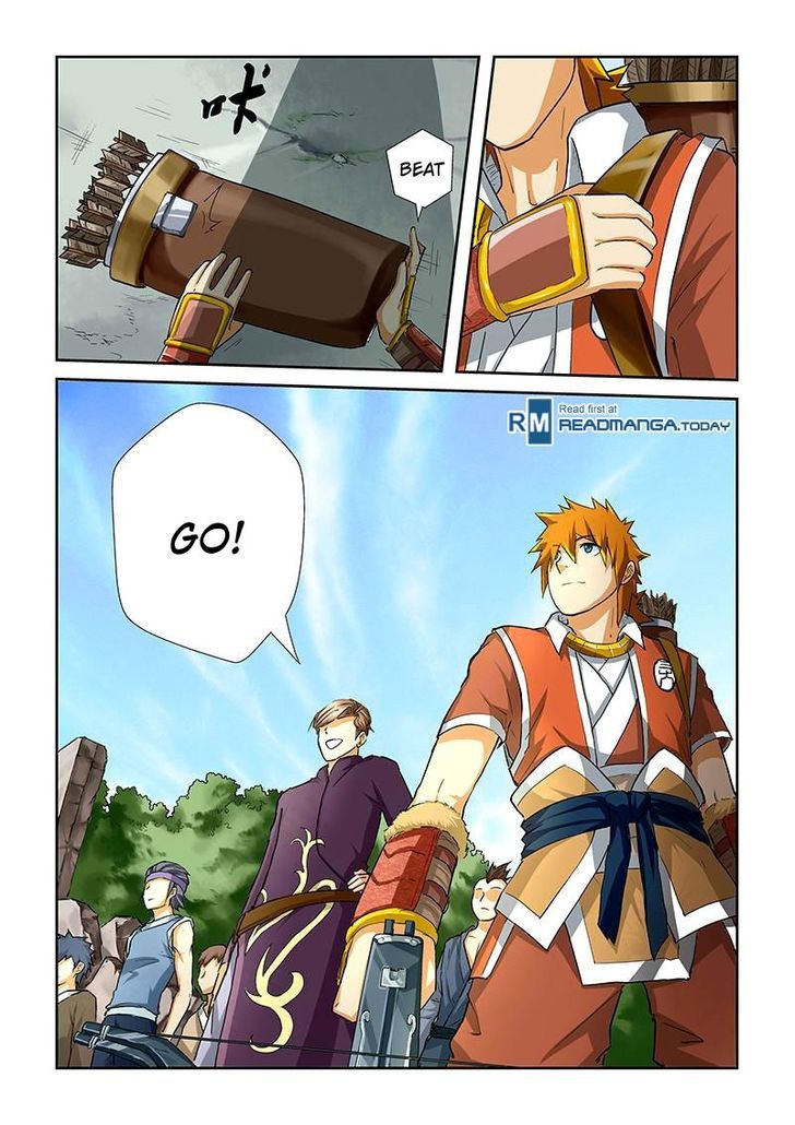 Page 4 of Chapter 52