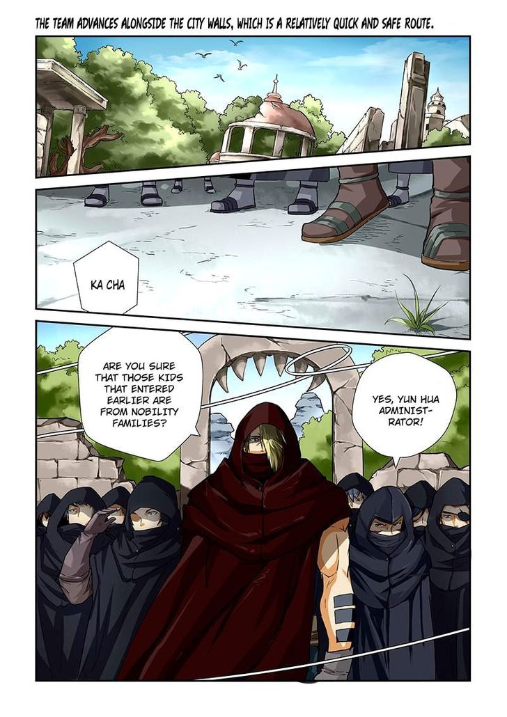 Page 5 of Chapter 52