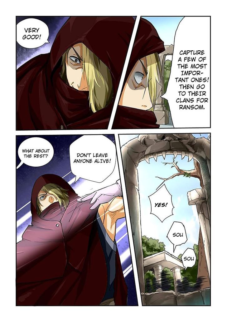 Page 6 of Chapter 52