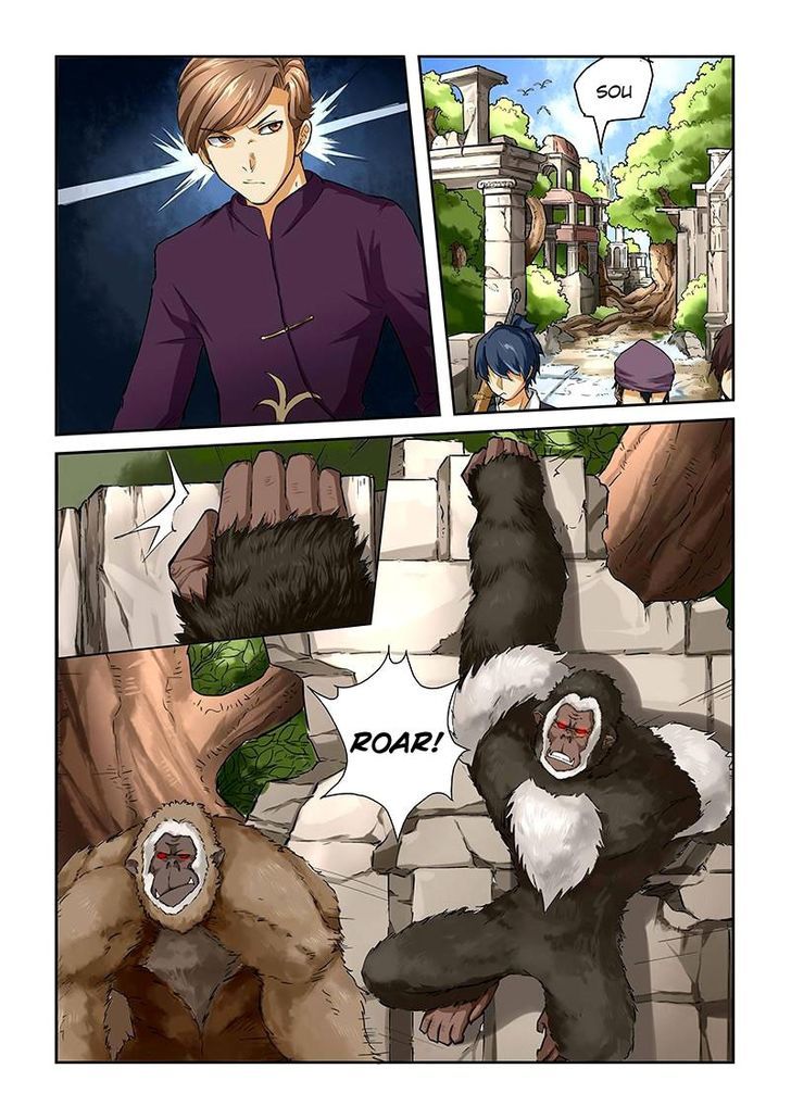 Page 7 of Chapter 52