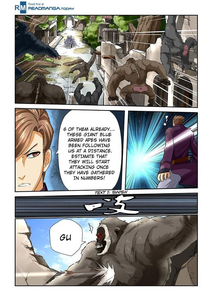 Page 8 of Chapter 52
