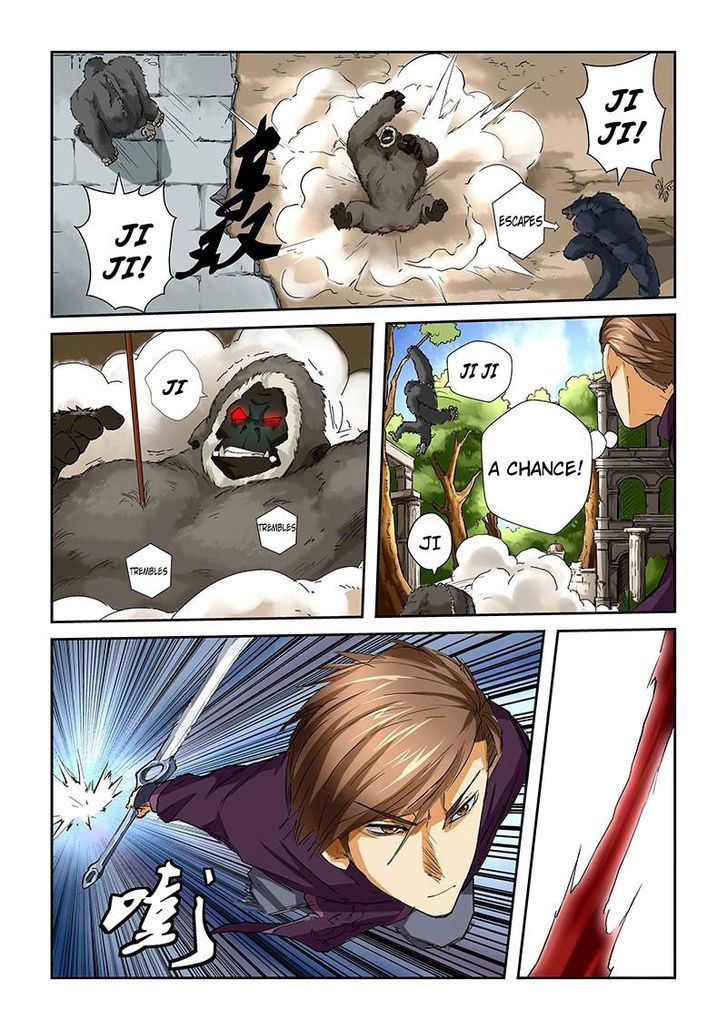 Page 9 of Chapter 52