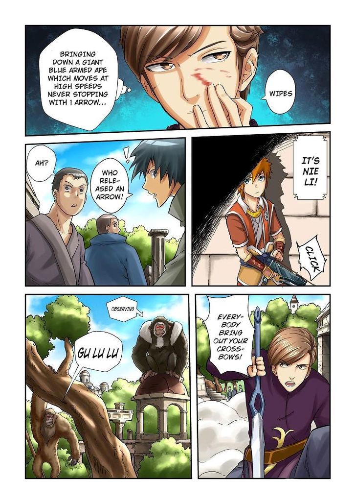 Page 2 of Chapter 53
