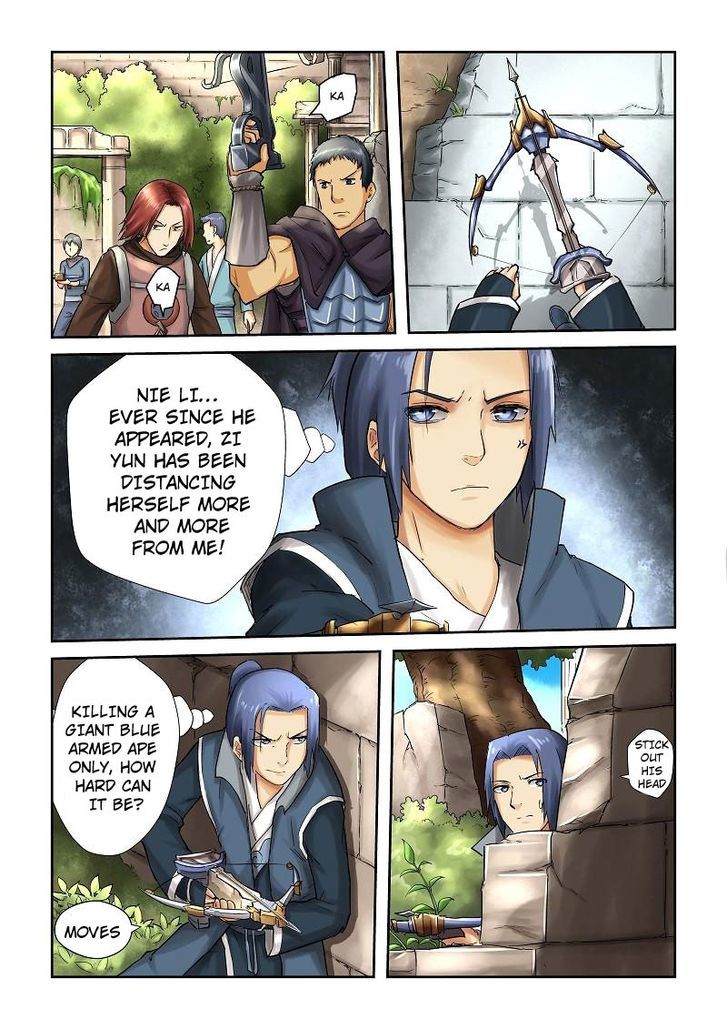 Page 3 of Chapter 53
