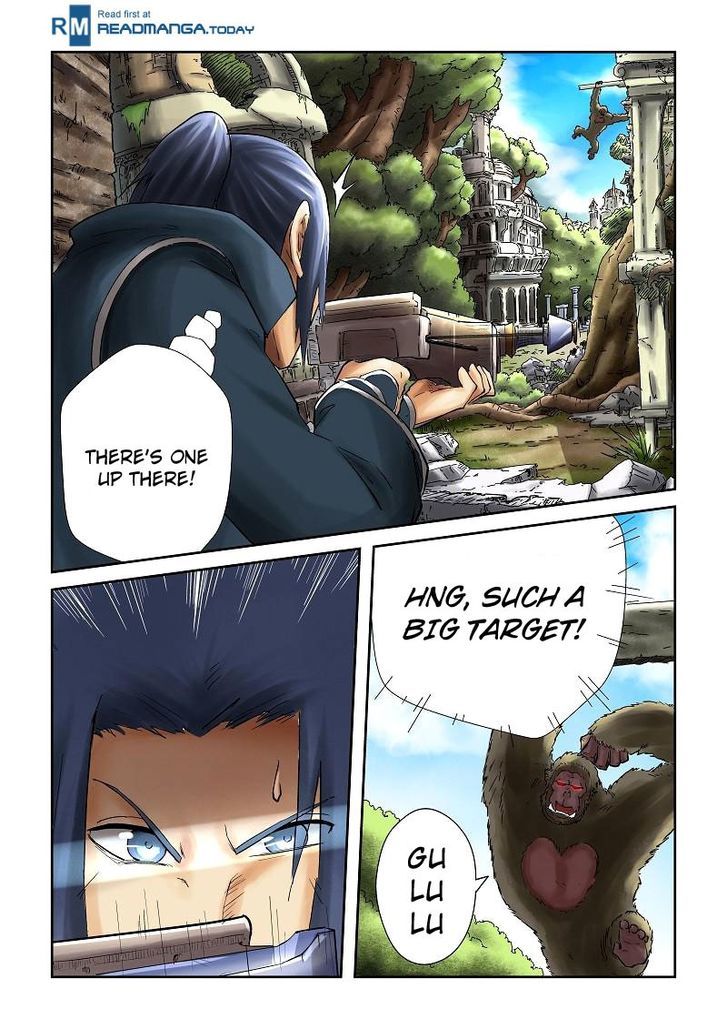 Page 4 of Chapter 53