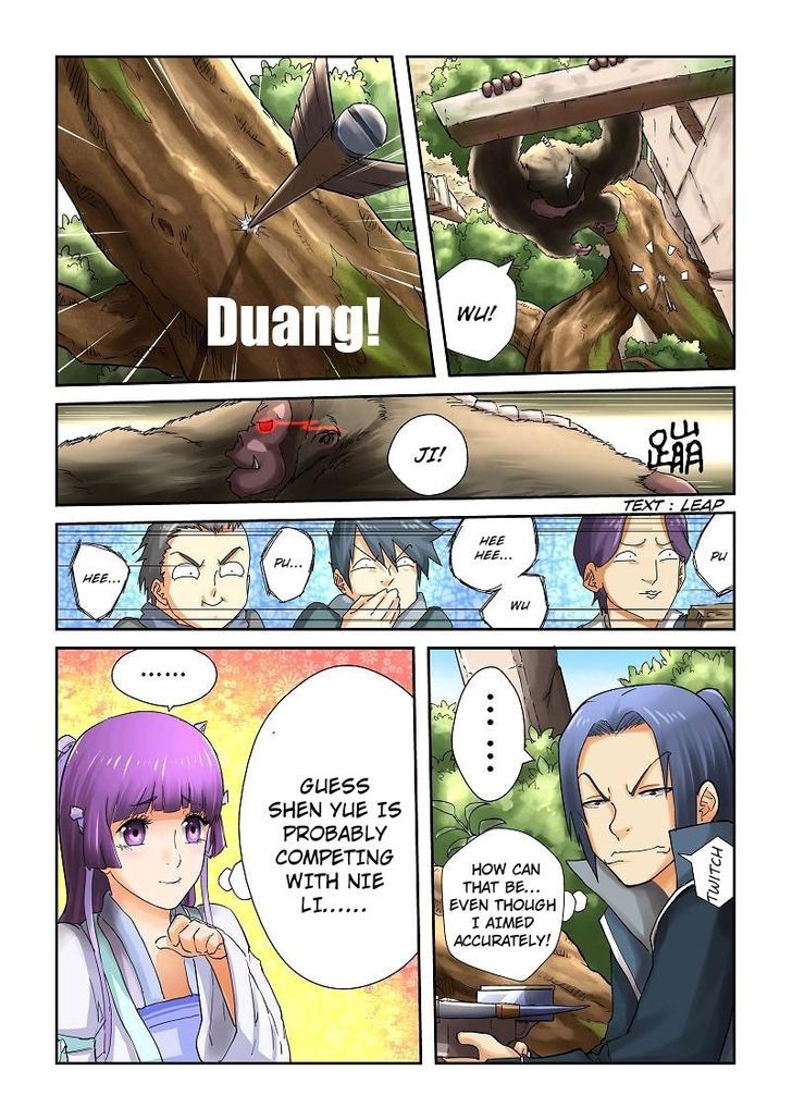 Page 6 of Chapter 53