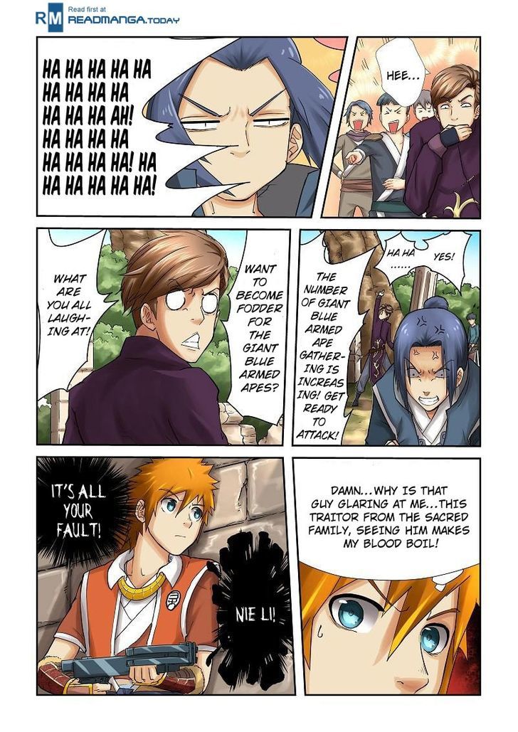 Page 8 of Chapter 53