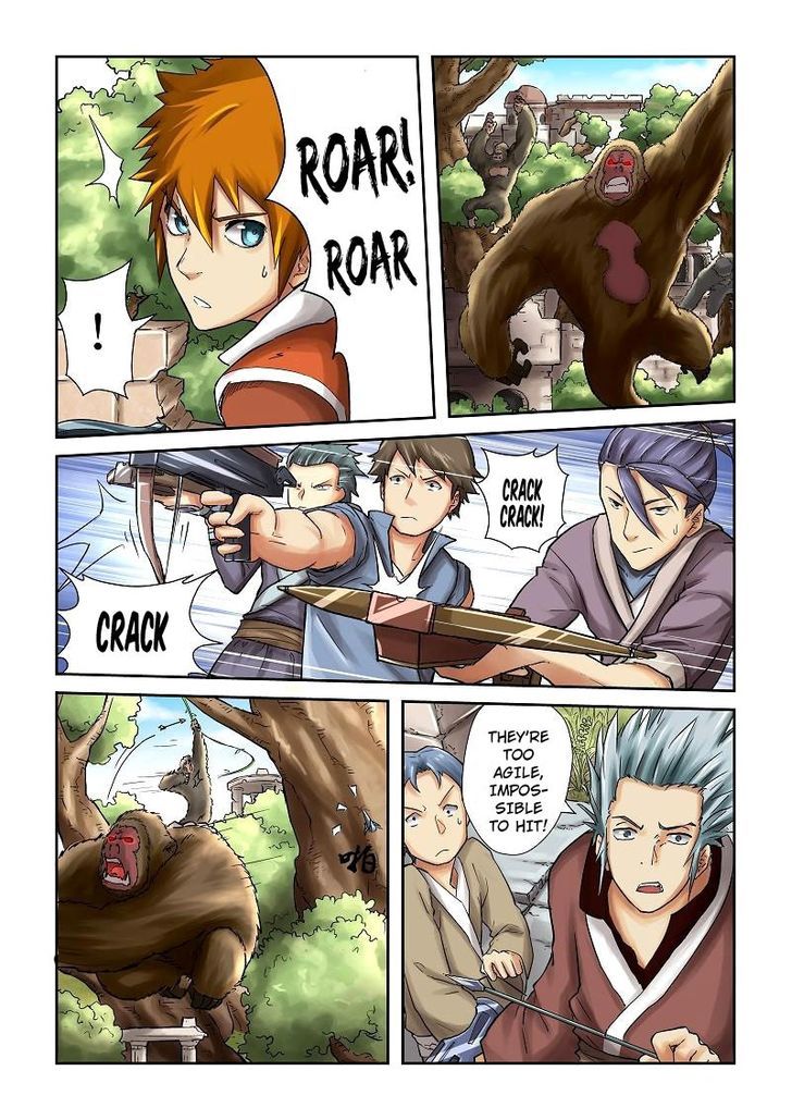 Page 9 of Chapter 53