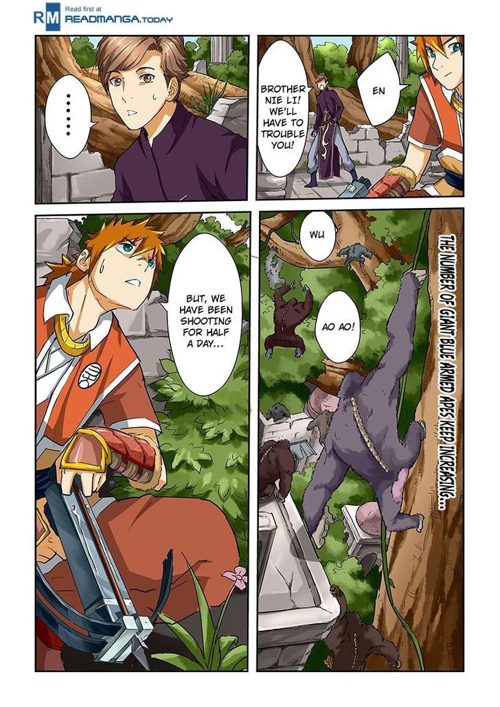 Page 4 of Chapter 54