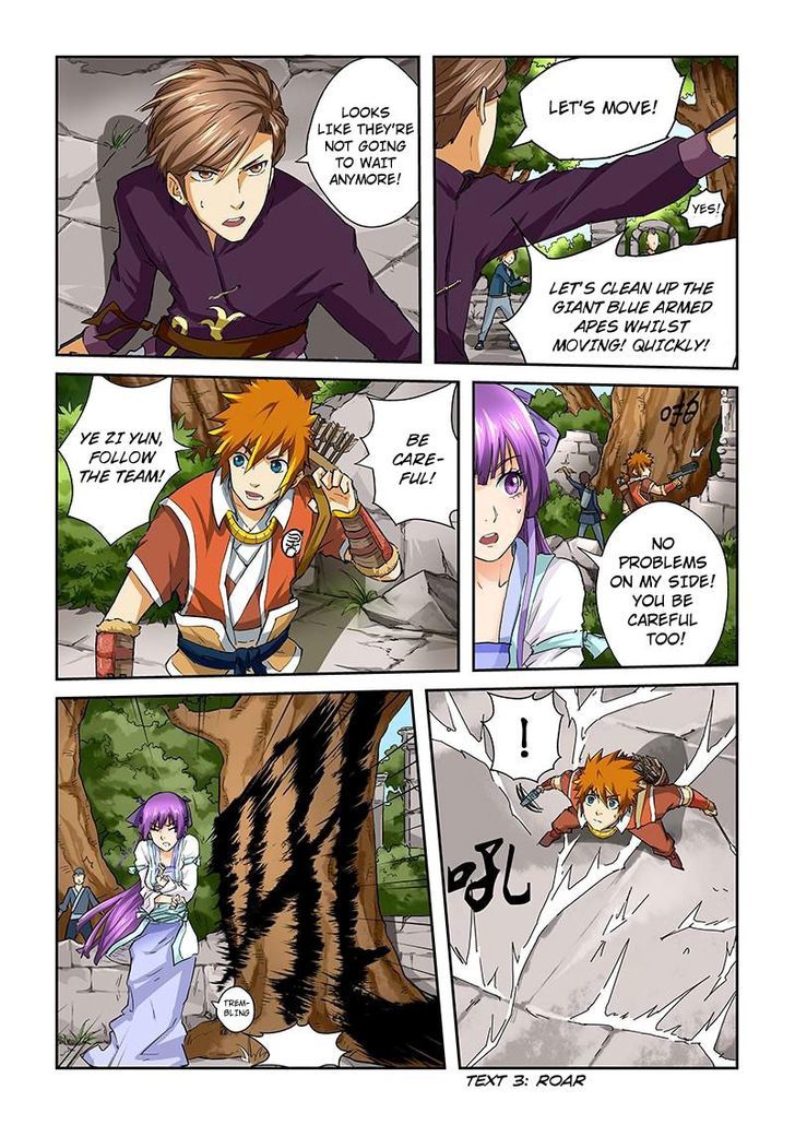 Page 5 of Chapter 54