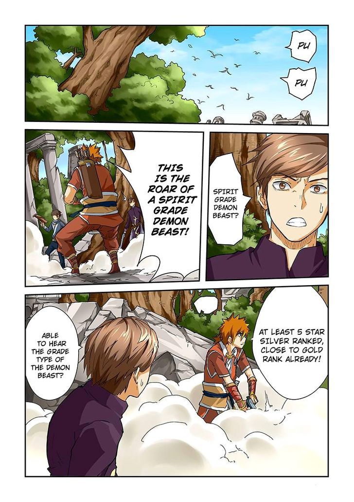Page 6 of Chapter 54