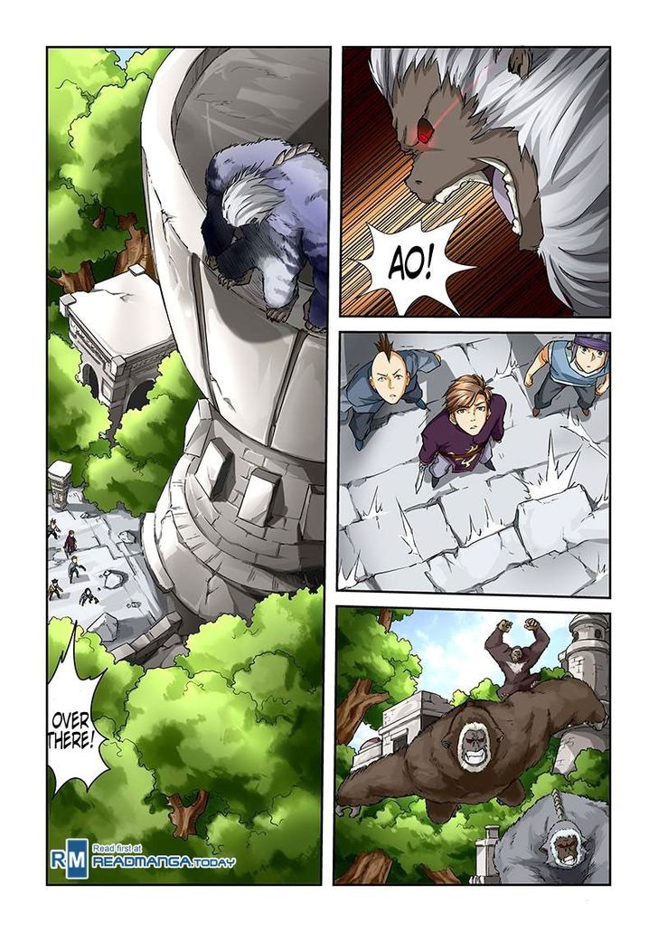 Page 8 of Chapter 54