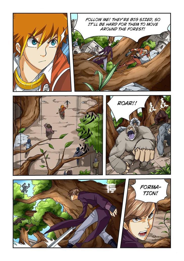 Page 9 of Chapter 54