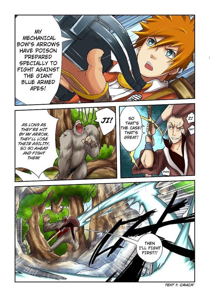 Page 3 of Chapter 55