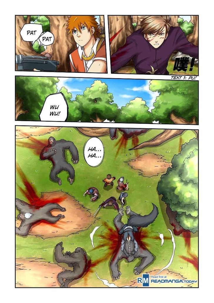 Page 4 of Chapter 55