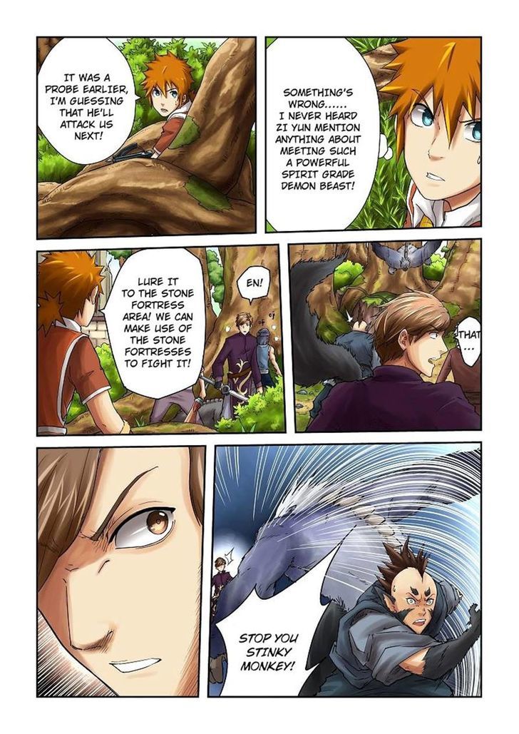 Page 5 of Chapter 55