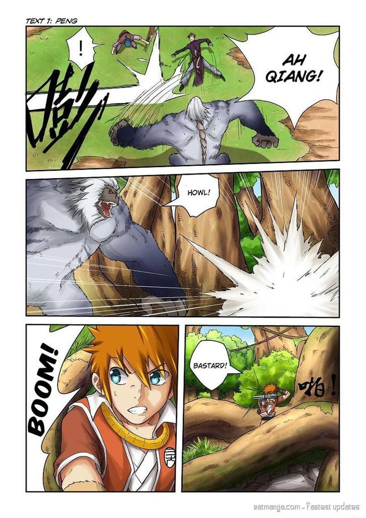 Page 7 of Chapter 55