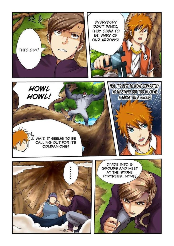 Page 9 of Chapter 55