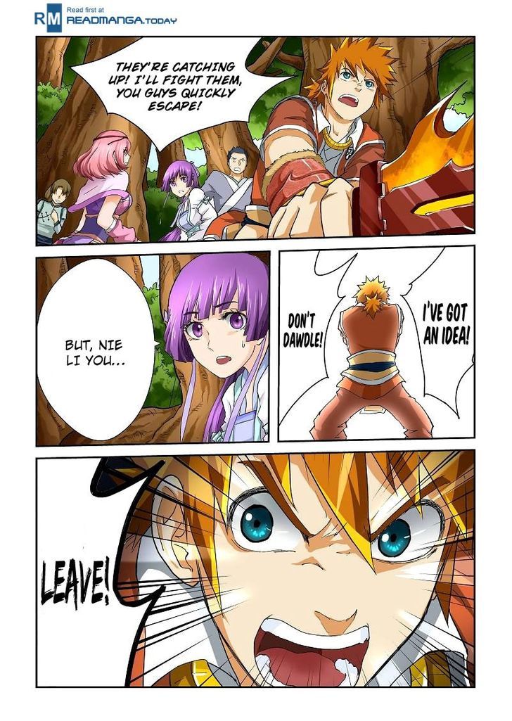Page 4 of Chapter 56