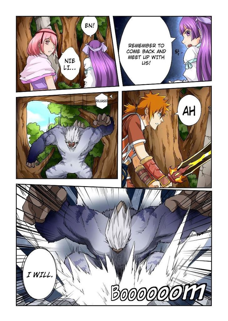 Page 5 of Chapter 56