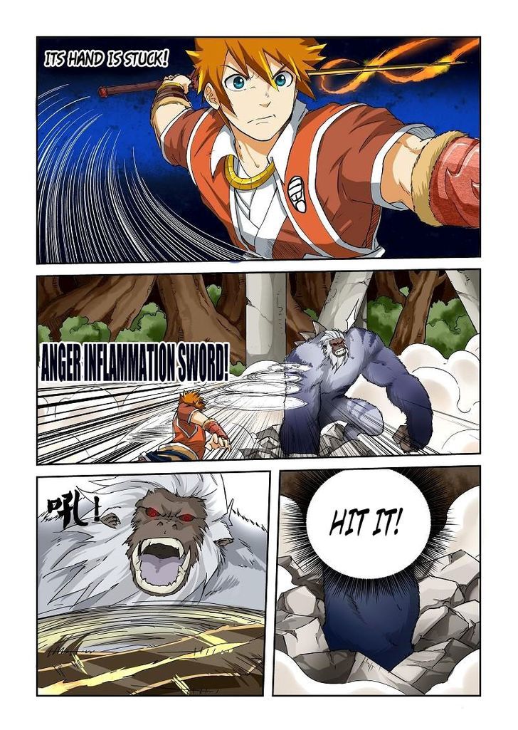 Page 7 of Chapter 56