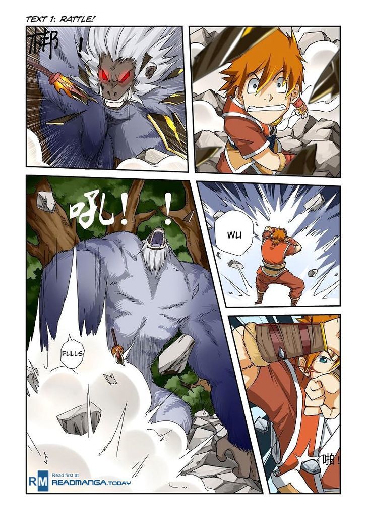 Page 8 of Chapter 56