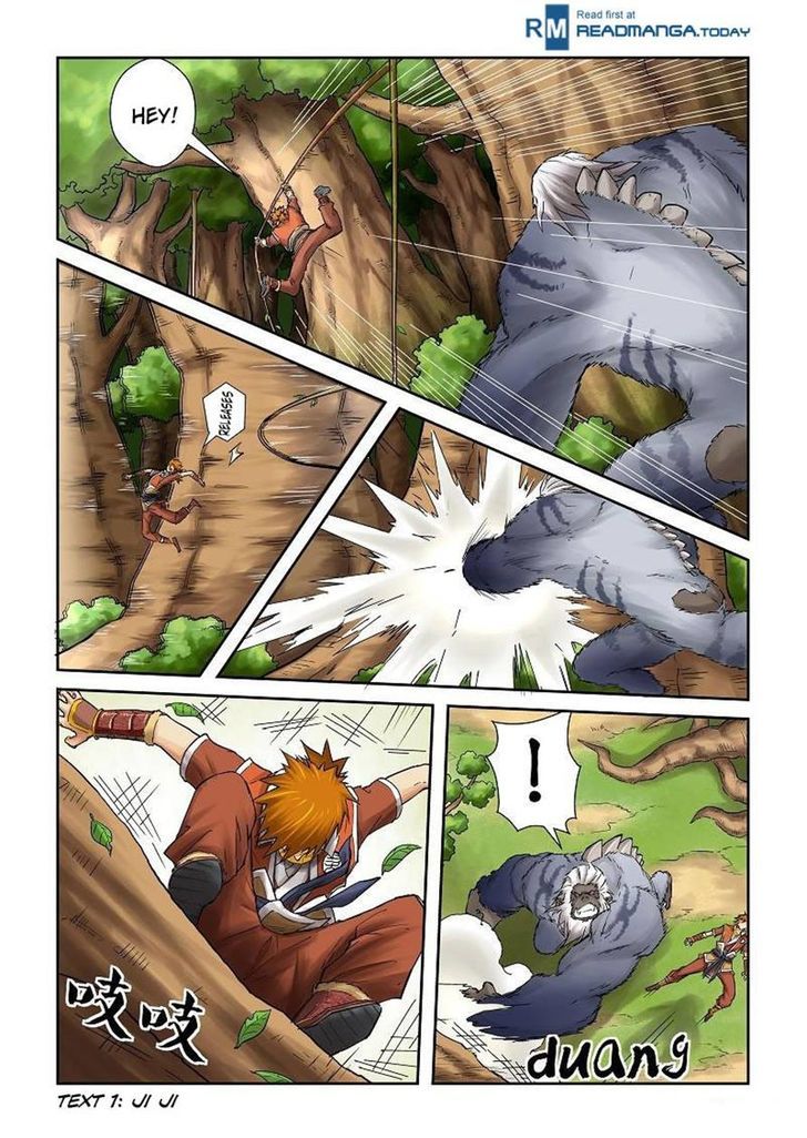 Page 8 of Chapter 57