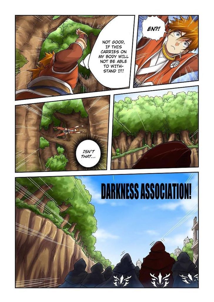 Page 9 of Chapter 57