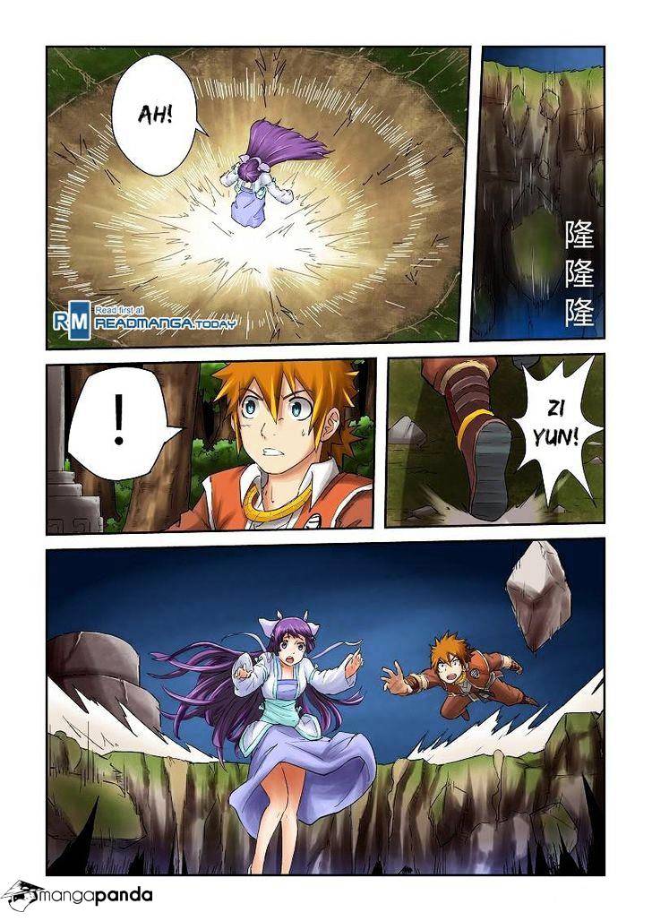 Page 5 of Chapter 59