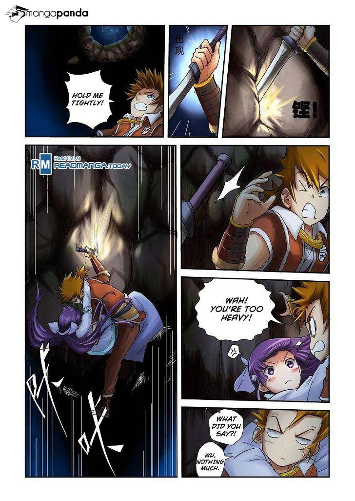 Page 7 of Chapter 59