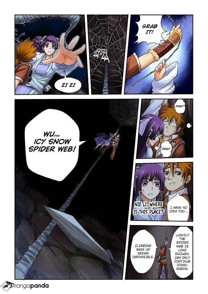 Page 8 of Chapter 59
