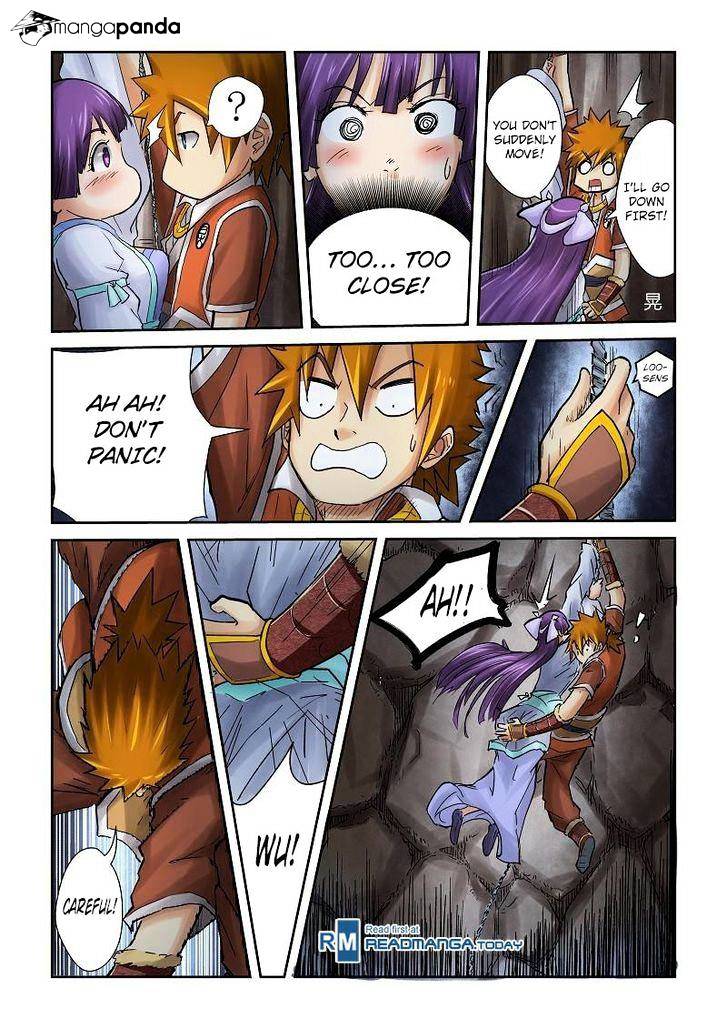 Page 9 of Chapter 59