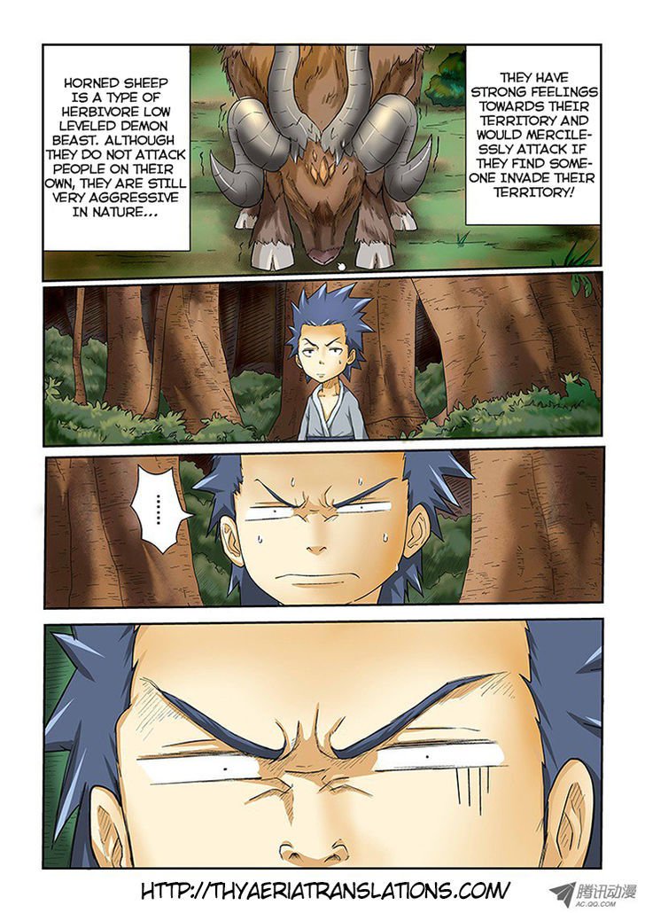 Page 3 of Chapter 6