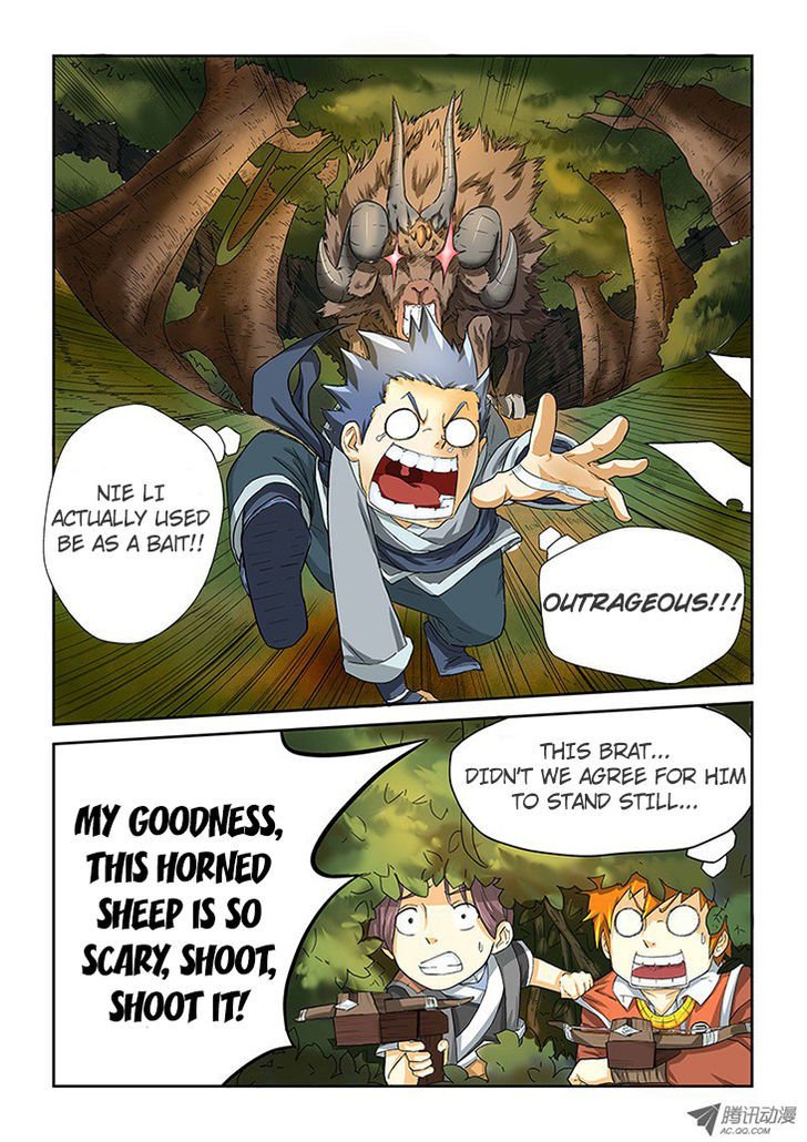 Page 4 of Chapter 6