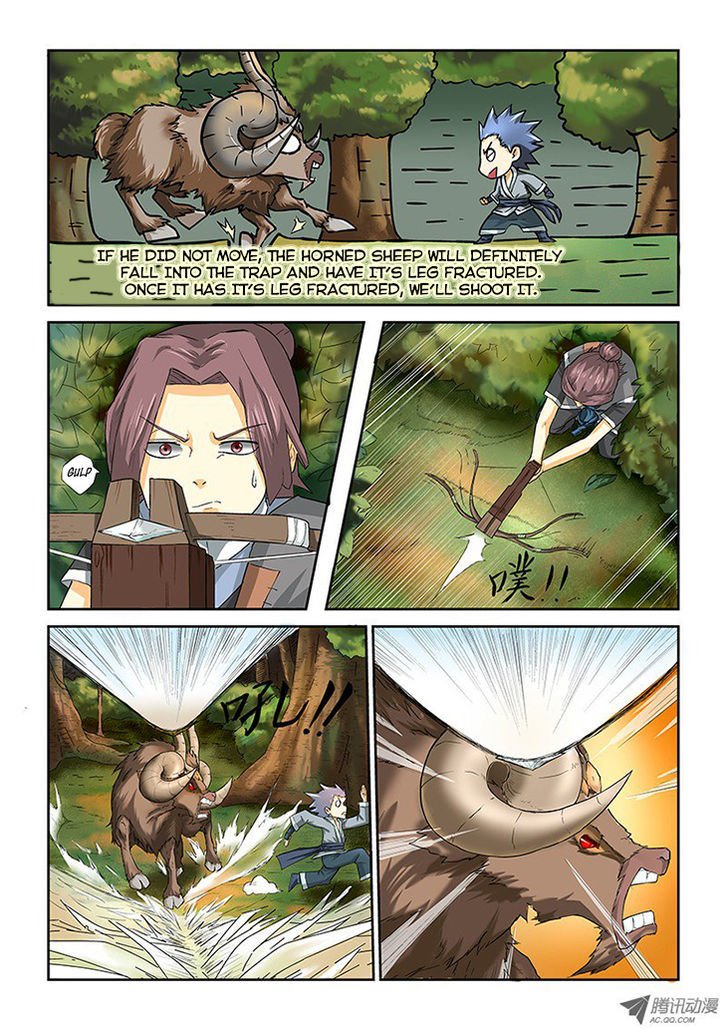 Page 5 of Chapter 6