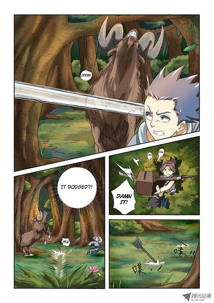 Page 6 of Chapter 6