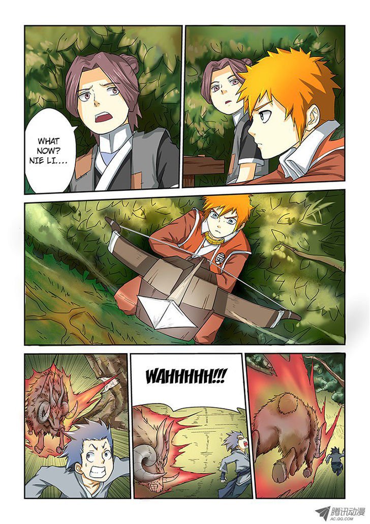 Page 8 of Chapter 6