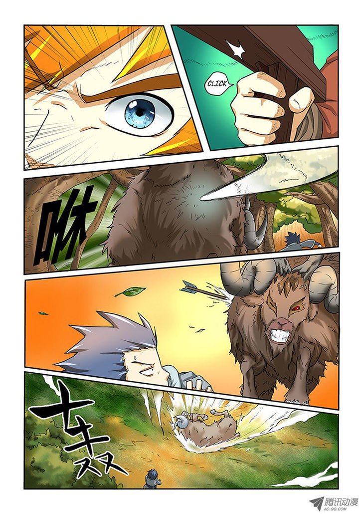 Page 9 of Chapter 6