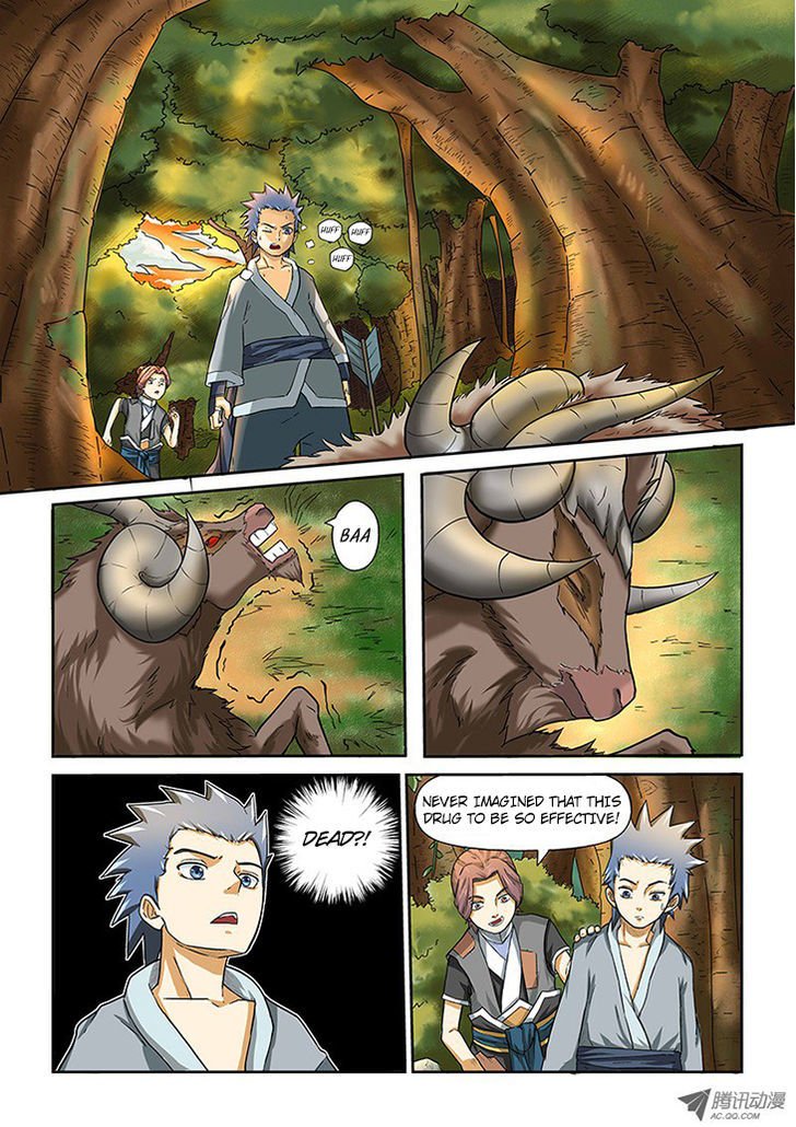 Page 10 of Chapter 6