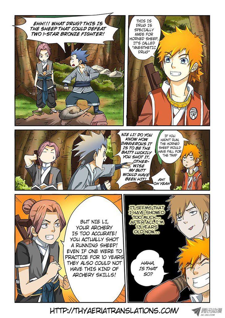 Page 11 of Chapter 6