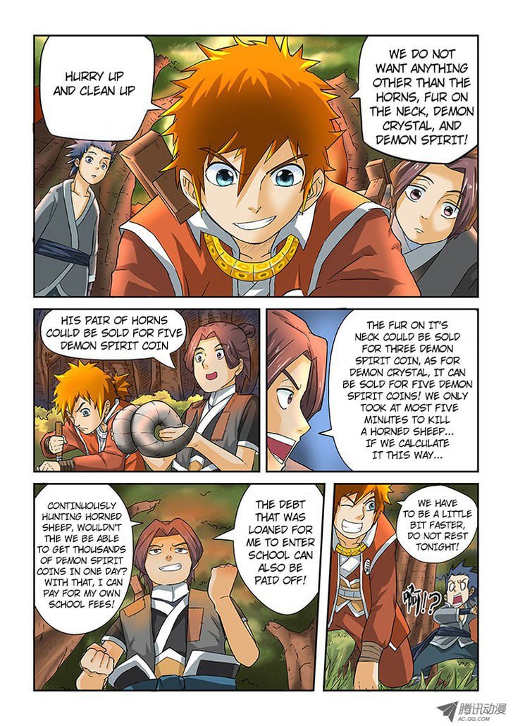 Page 12 of Chapter 6