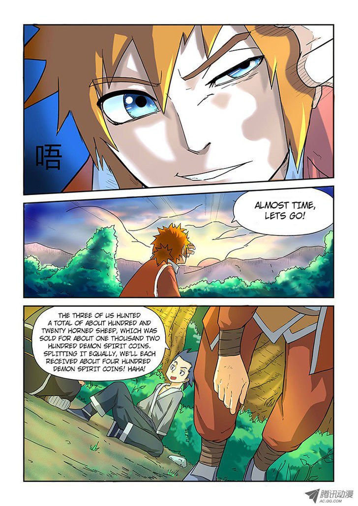 Page 14 of Chapter 6