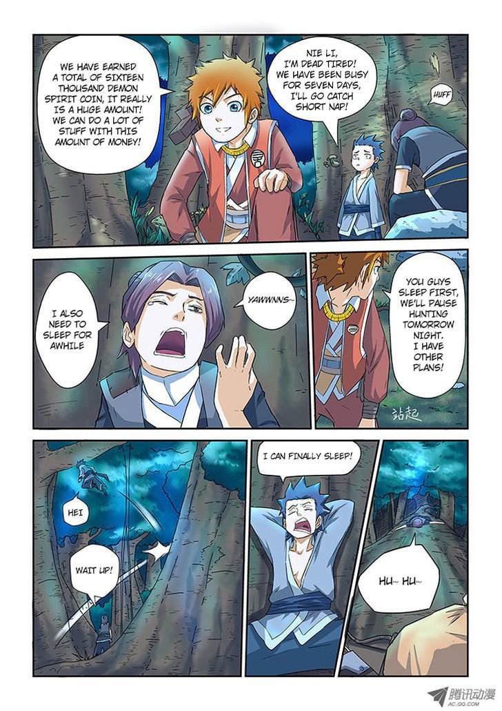 Page 16 of Chapter 6