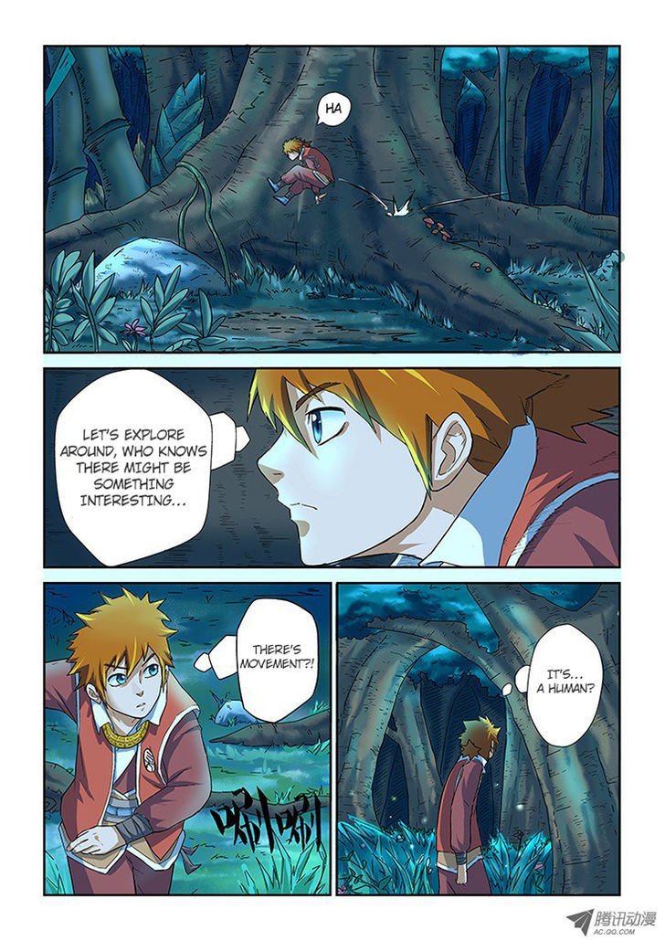 Page 17 of Chapter 6