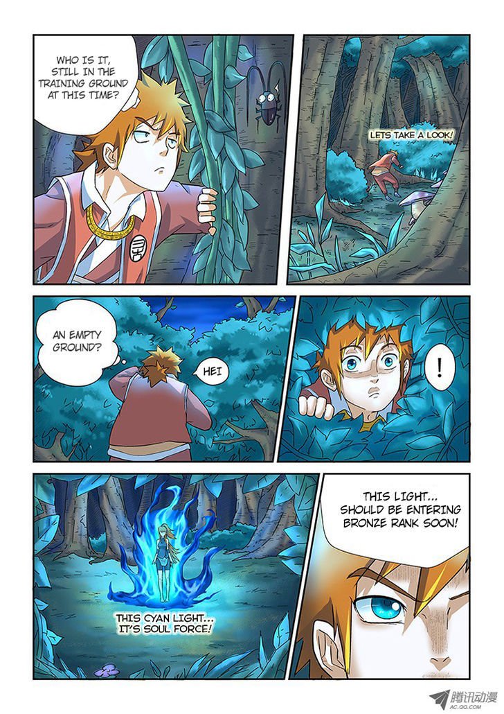 Page 18 of Chapter 6