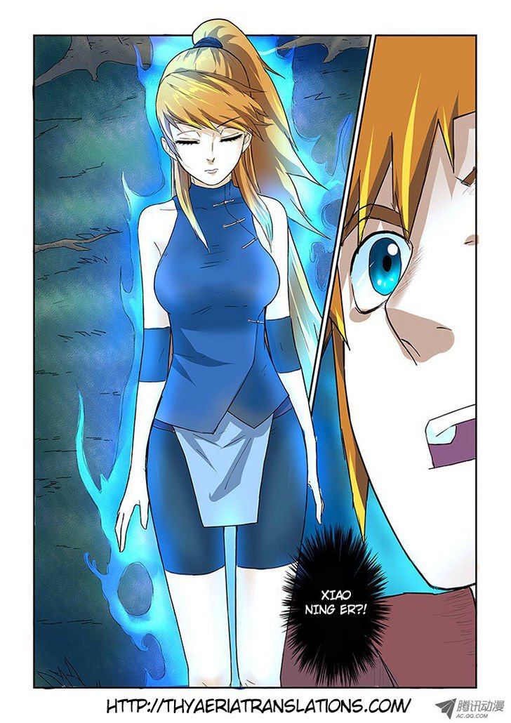 Page 19 of Chapter 6