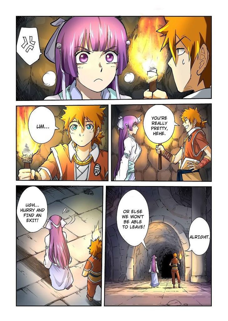 Page 3 of Chapter 60